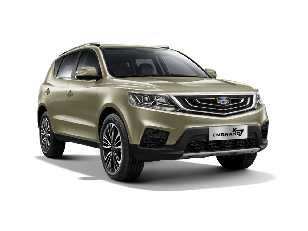 Джили эмгранд воронеж. Geely Emgrand x7 New. Новый Geely Emgrand x7. Geely Emgrand x7 2022. Geely Emgrand x7 2019.